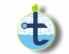Tensae International Business Enterprise PLC