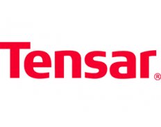 Tensar International Limited