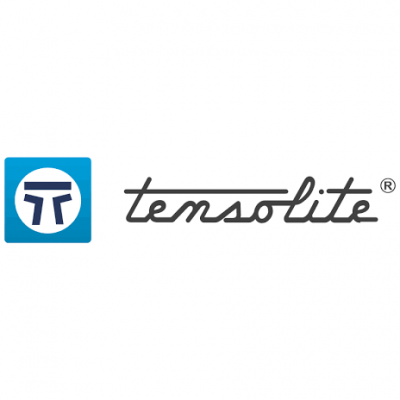 Tensolite SA