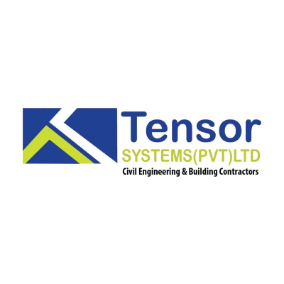 Tensor Systems (Pvt) Ltd