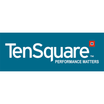 TenSquare