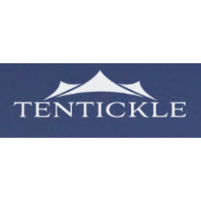 Tentickle