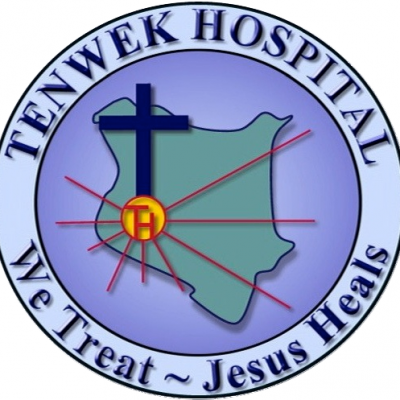 Tenwek Mission Hospital
