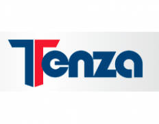 Tenza S.A.
