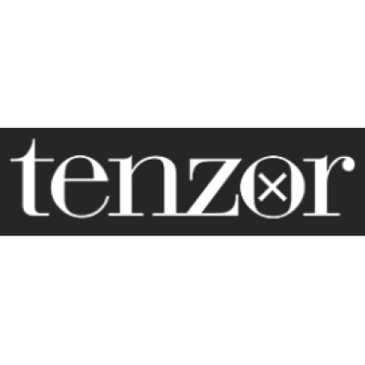 Tenzor d.o.o.