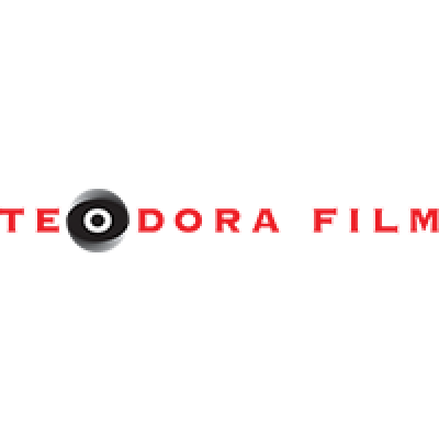 Teodora Film Distribuzione S.r.l.
