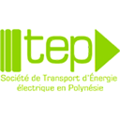 Tep Challenge Vohi Concept Aru