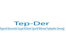 Tepecik Beldesi Ekonomik, Sosy