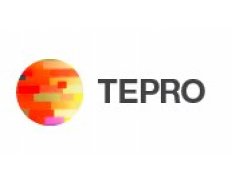 Tepro Consultores Agricolas - Tepro