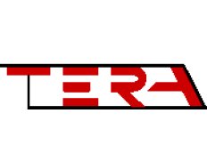 Tera International Group (Chin
