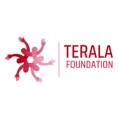 TERALA Foundation