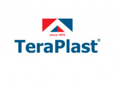 TeraPlast Group