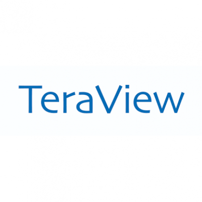 TeraView Ltd