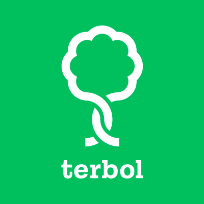 Terbol S.A.