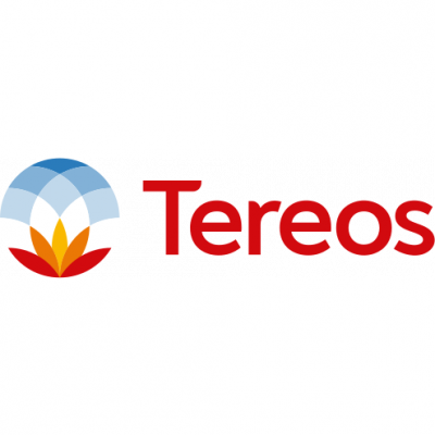 Tereos Participations SAS