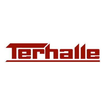 Terhalle Holzbau Gmbh
