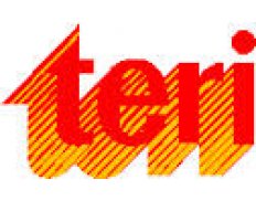 TERI - The Energy and Resource