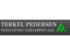 Terkel Pedersen Rådgivende Ingeniører ApS