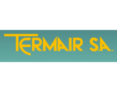 TERMAIR S.A.
