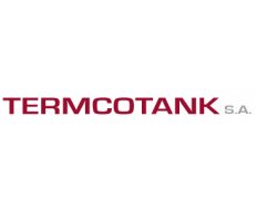 Termcotank