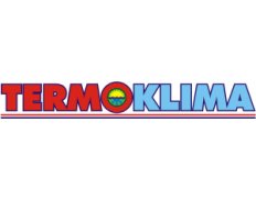 Termo Klima d.o.o.