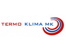 TERMO-KLIMA MK Spółka z Ograni