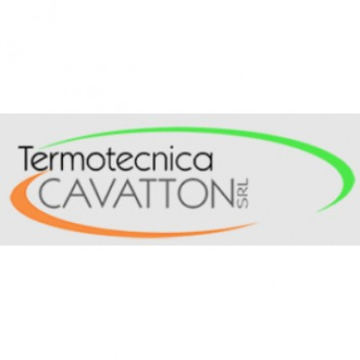 TERMOTECNICA CAVATTON SRL