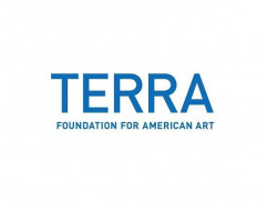 Terra Foundation for American Art