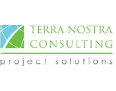 Terra Nostra Consulting