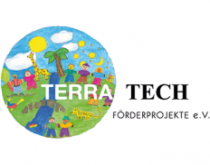 TERRA TECH Förderprojekte e. V.
