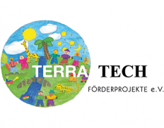 TERRA TECH Förderprojekte e. V