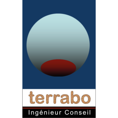 TERRABO Ingénieur Conseil