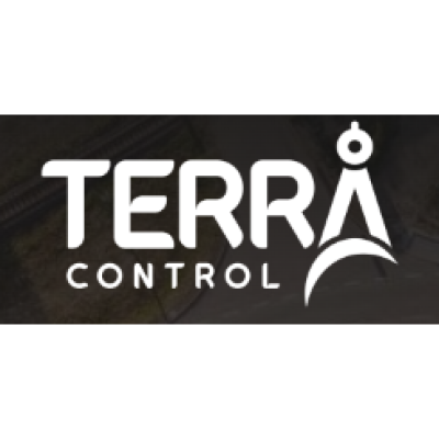 TERRAcontrol, s.r.o.