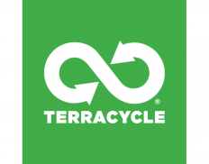 TerraCycle
