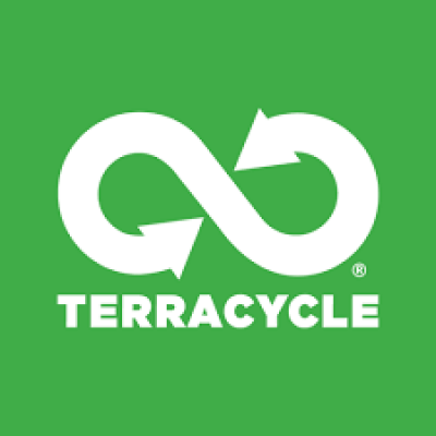 TerraCycle UK