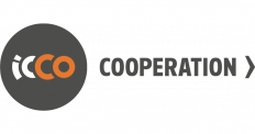 ICCO Terrafina Microfinance (formerTerrafina Microfinance)