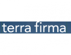 Terrafirma