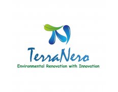 TerraNero Environmental Solutions Pvt.Ltd