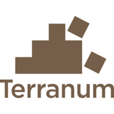 Terranum Sàrl.