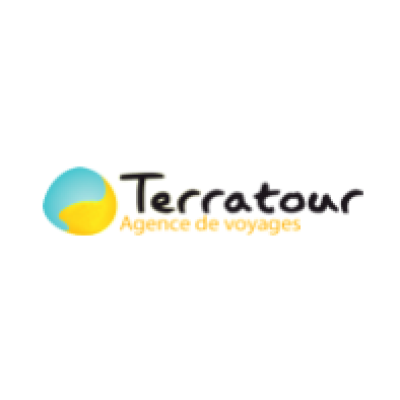 Terratour Company