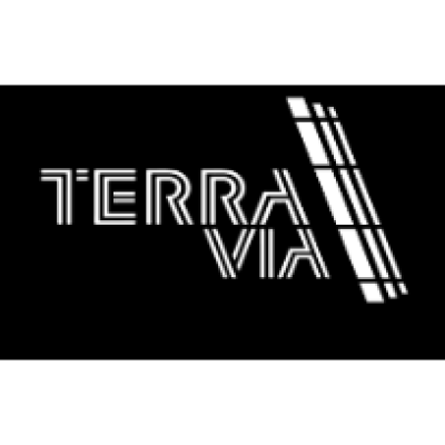 Terravia Aeriel Services