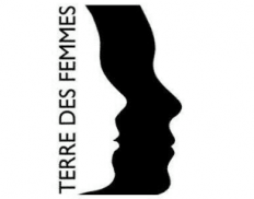 Terre des Femmes-Menschenrechte fur Die Frau EV