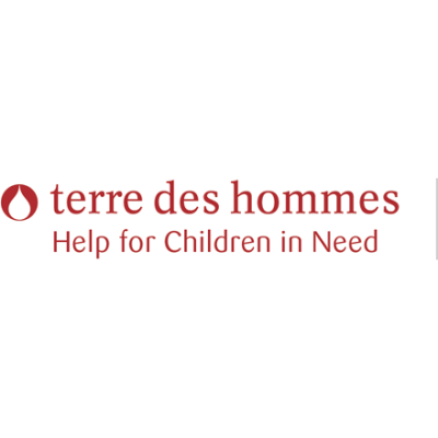 Terre des Hommes