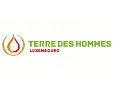 Terre des Hommes Luxembourg