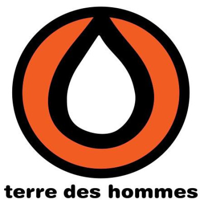 Terre Des Hommes Netherlands