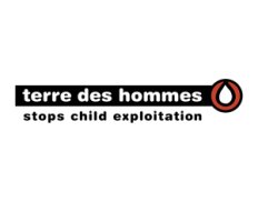 Terre des Hommes Netherlands - Kenya