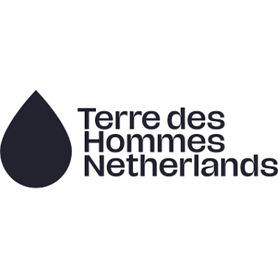 Terre des Hommes Netherlands (TdH NL)