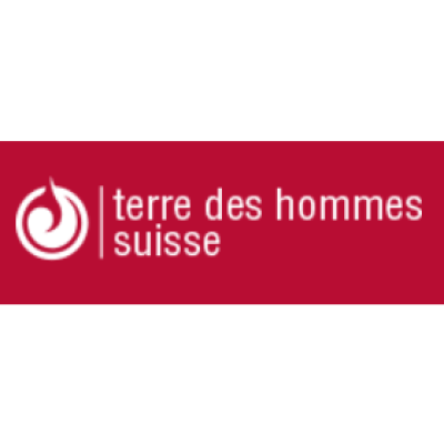 Terre des Hommes (Peru)