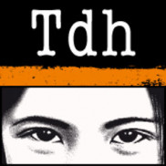 Terre des hommes - Romania