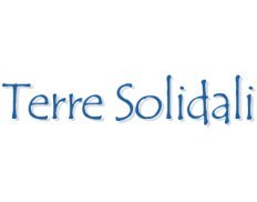 Terre Solidali Onlus (Italy)